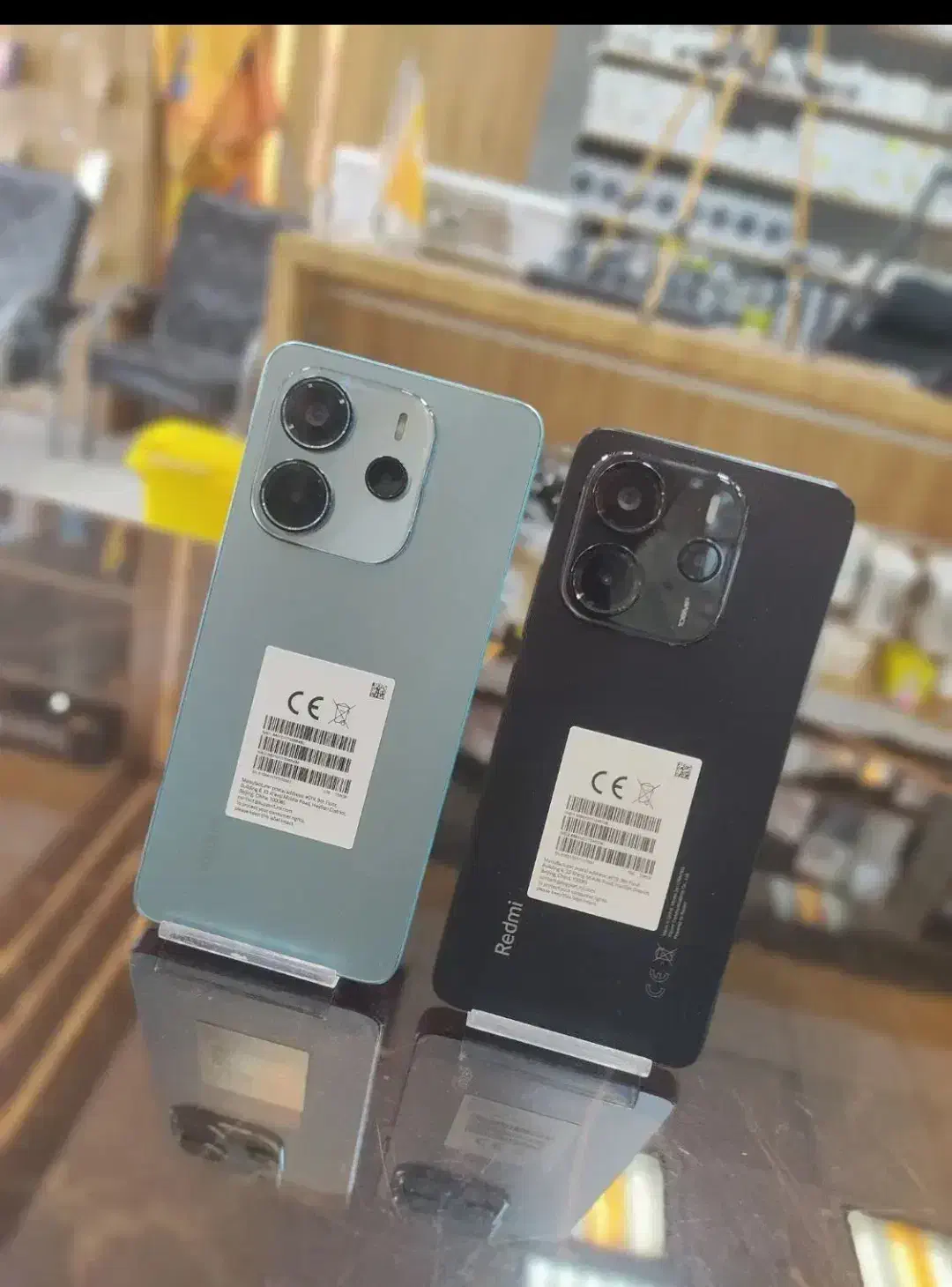 گوشی موبایل اقساطی|موبایل|ایرانشهر, |دیوار