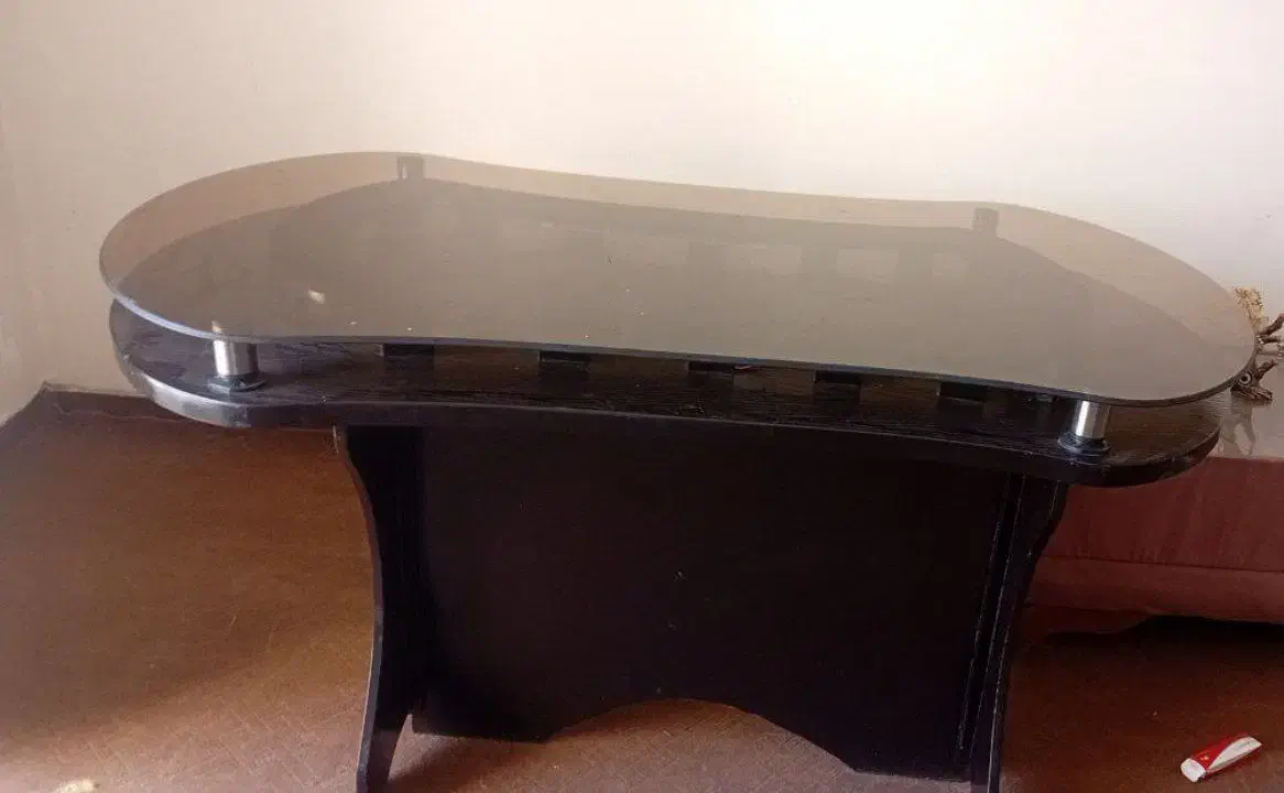 وسایل شخصی|میز و صندلی غذاخوری|لنجان, |دیوار