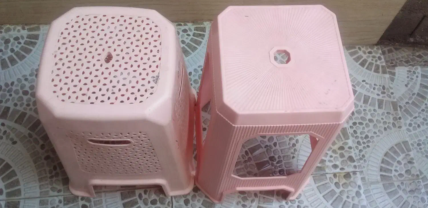 چهار پایه|صندلی و نیمکت|بوکان, |دیوار