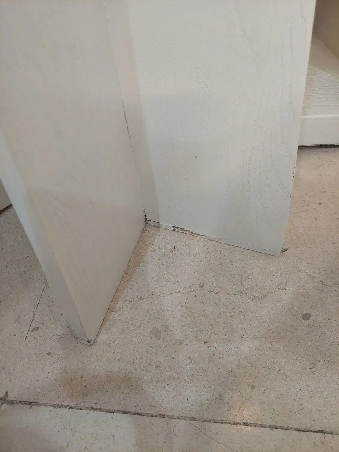 میزنهارخوری|میز و صندلی غذاخوری|تهران, گلستان (شهرک راه آهن)|دیوار