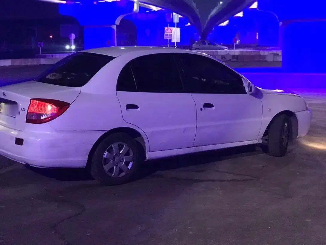 پراید|خودرو سواری و وانت|رشت, فلسطین|دیوار