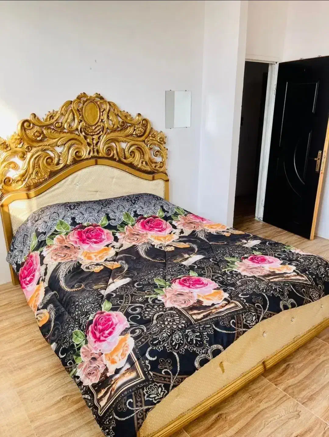 خانه مسافر بهداشتی و پارکینگ دار سوئیت|اجارهٔ کوتاهمدت آپارتمان و سوئیت|جوانرود, |دیوار