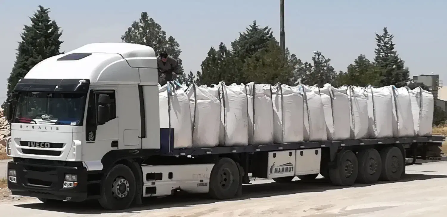 باربری فولاد بار نیزار ، حمل سریع و مطمئن بار|خدمات حمل و نقل|قم, بلوار امین و ساحلی|دیوار