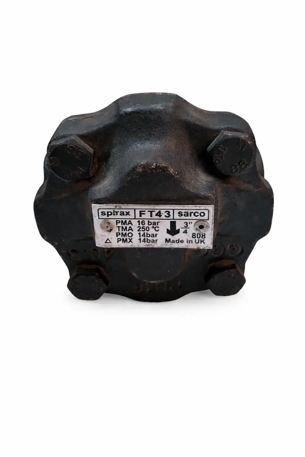 تله بخار اسپیراکس سارکو|ابزارآلات|تهران, شهید رجایی|دیوار