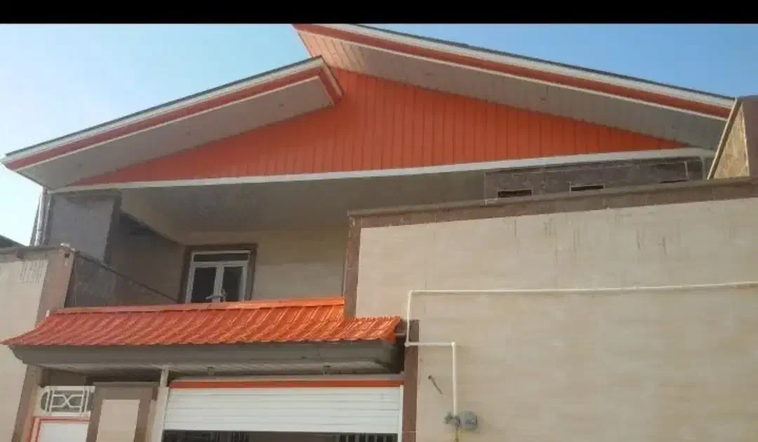 جوشکاری.|مصالح و تجهیزات ساختمان|مسجد سلیمان, |دیوار