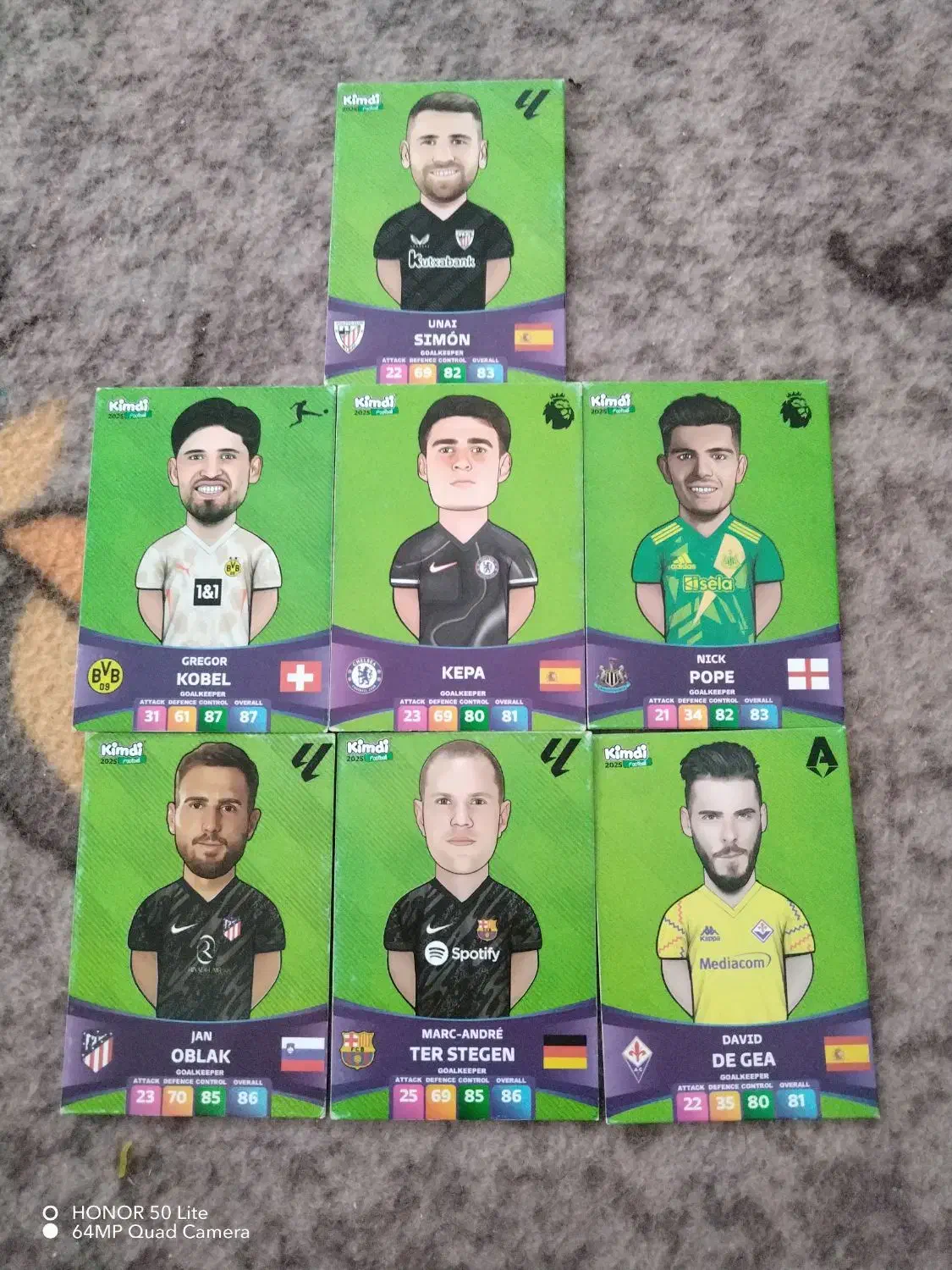 کیمدی 101 عدد|اسباب‌‌بازی|برازجان, |دیوار