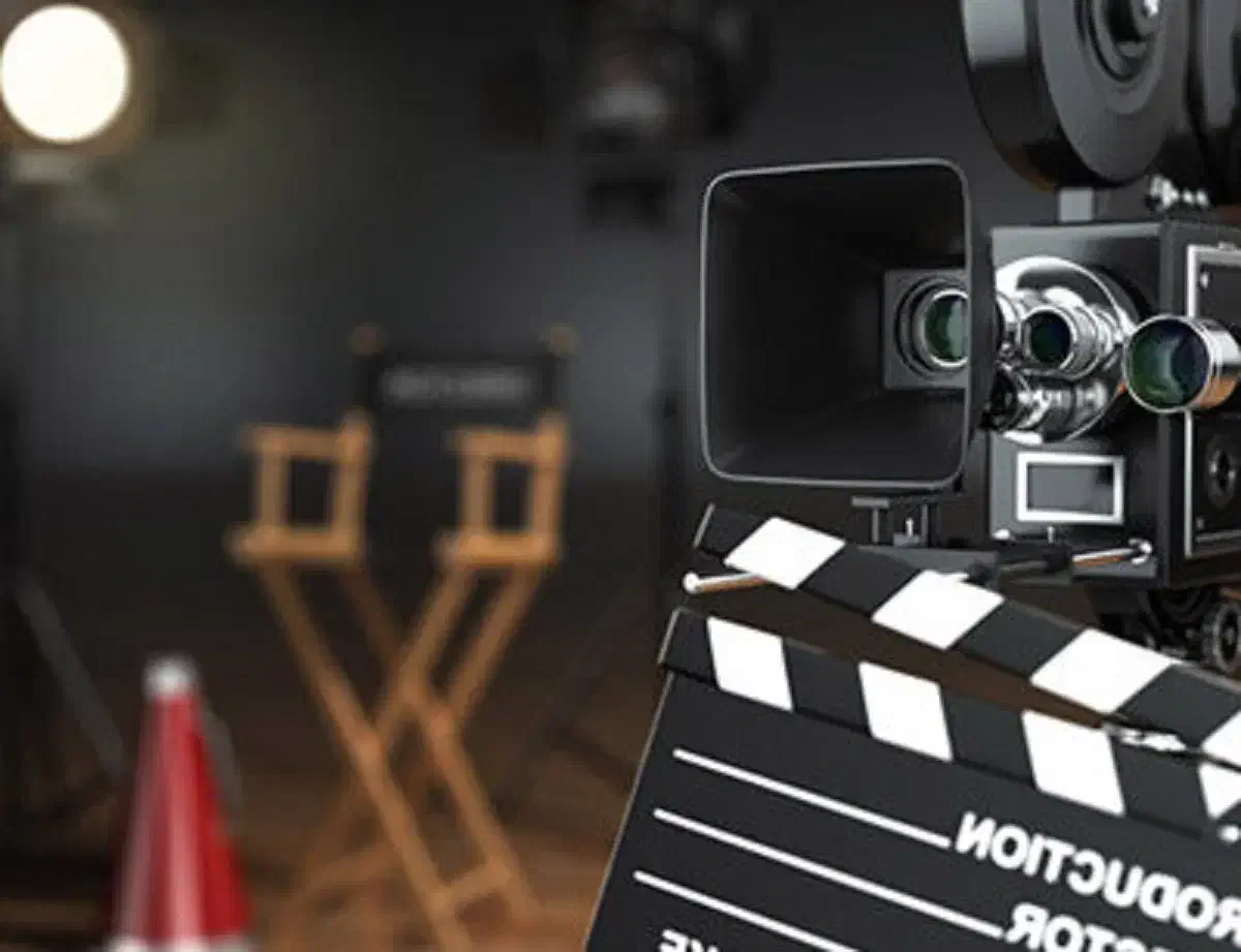 سینما تست|استخدام هنری و رسانه|تهران, علم و صنعت|دیوار