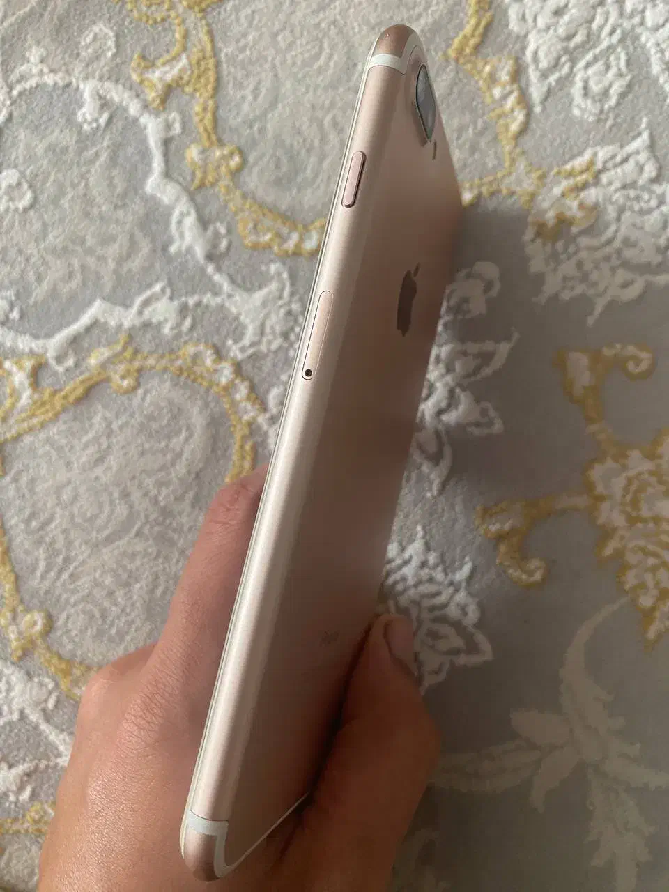 ایفون ۷ پلاس iphone 7 plus|موبایل|کرج, بنیاد|دیوار