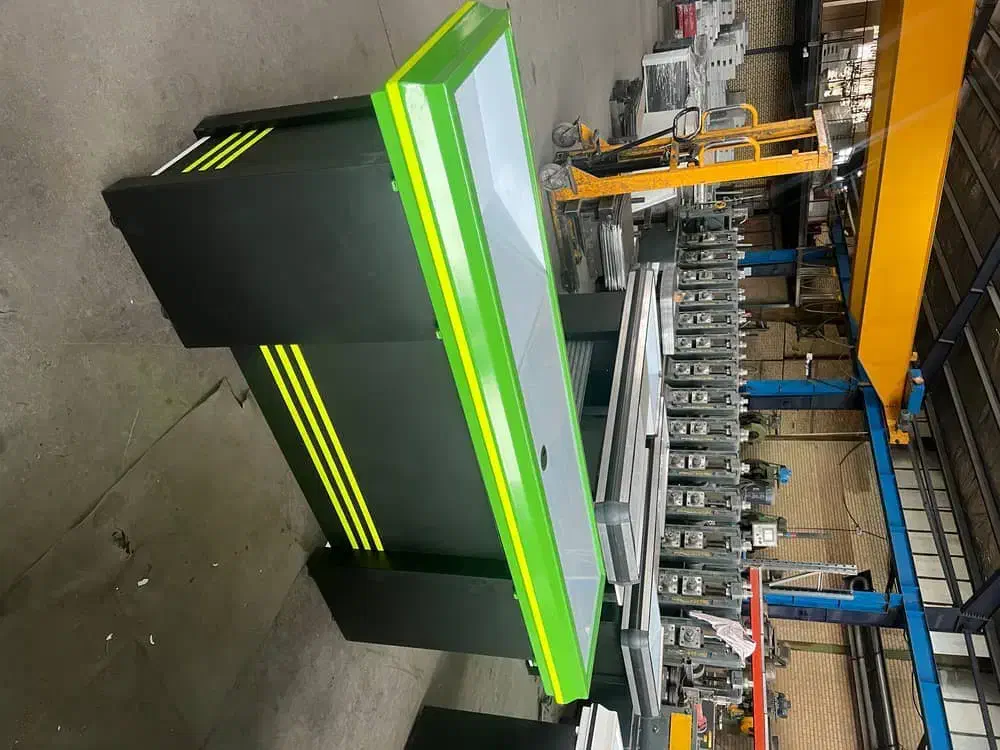 میز چک اوت|فروشگاه و مغازه|کرج, اصفهانی‌ها|دیوار