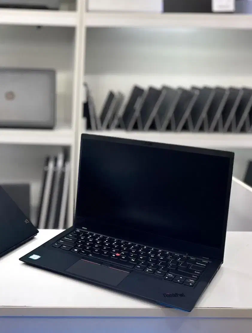 لپتاپ پرینتر مانیتور سرفیس تک و تعداد عظیم دیجیتال|رایانه همراه|رضوانشهر, |دیوار