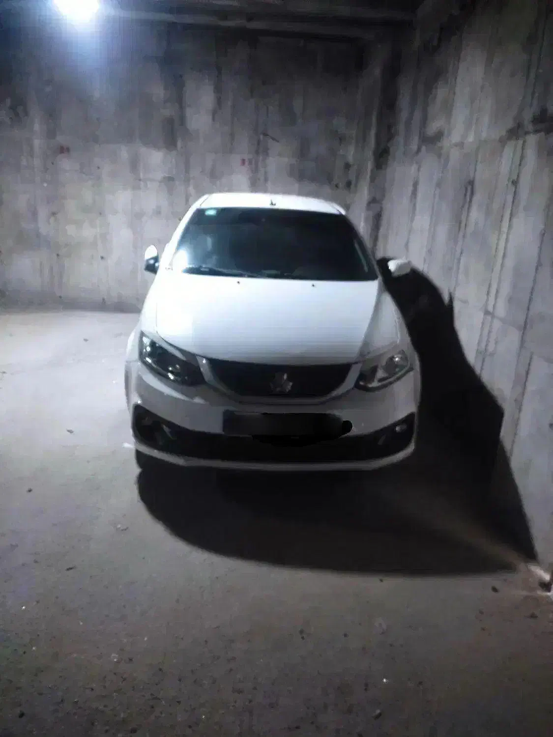 ساینا sعروسک بیرنگ صفر|خودرو سواری و وانت|پرند, فاز ۴|دیوار