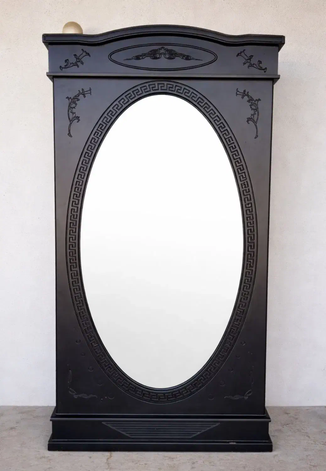 بوفه|بوفه، ویترین، کنسول|گلپایگان, |دیوار