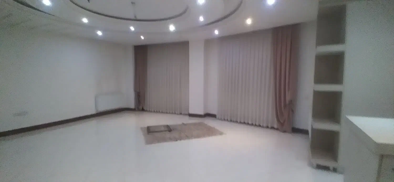 خانه اجاره ای بعثت|اجارهٔ آپارتمان|هشتگرد, شهرک بعثت|دیوار