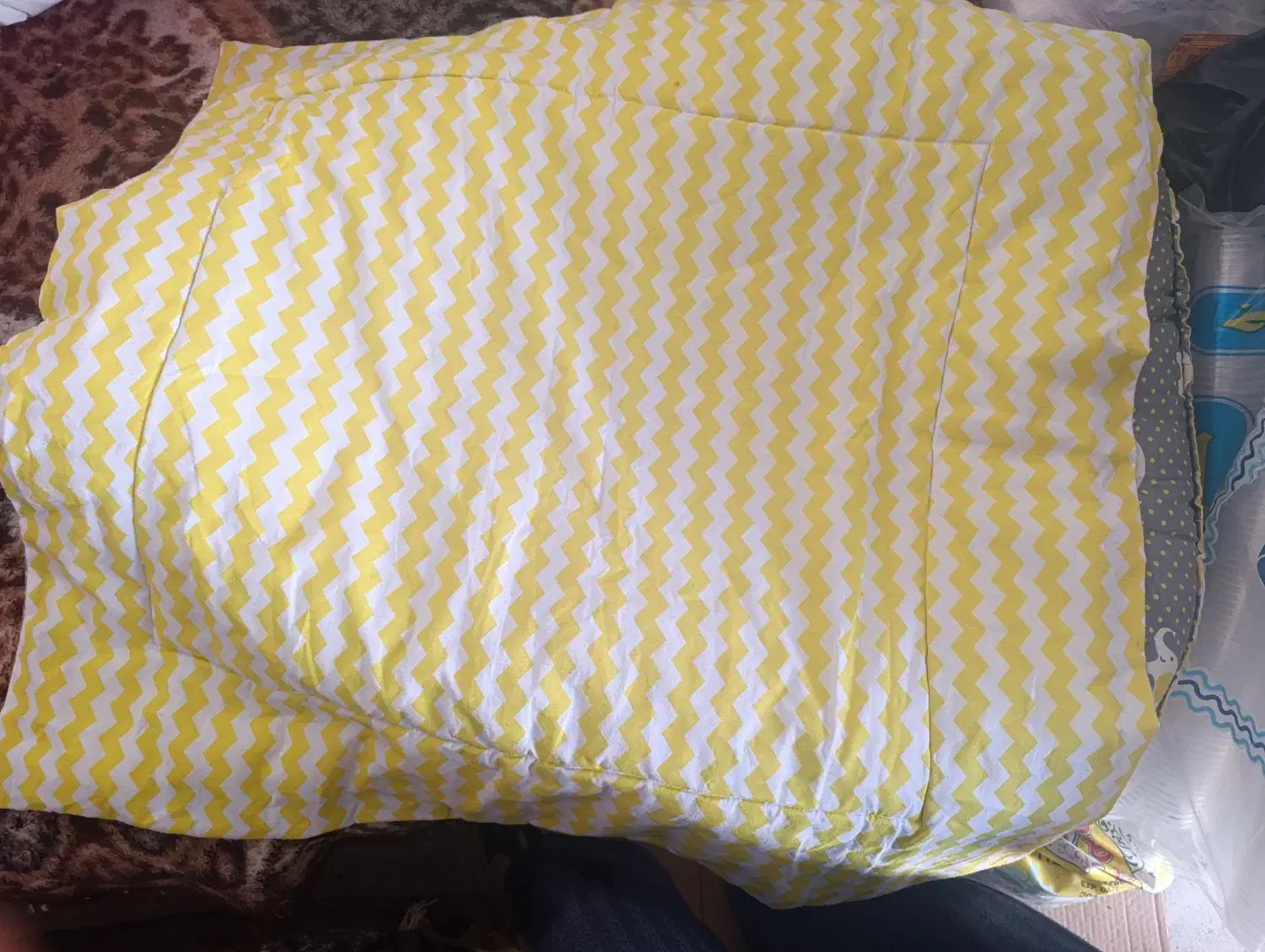 تشک گاردر|تخت و صندلی بچه|مرند, |دیوار