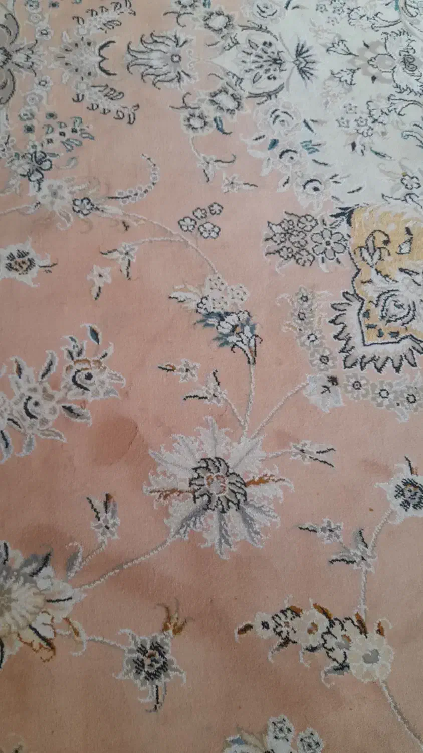 فرش ۱۲ متری|فرش|اسلام‌شهر, شهرک محمدیه|دیوار