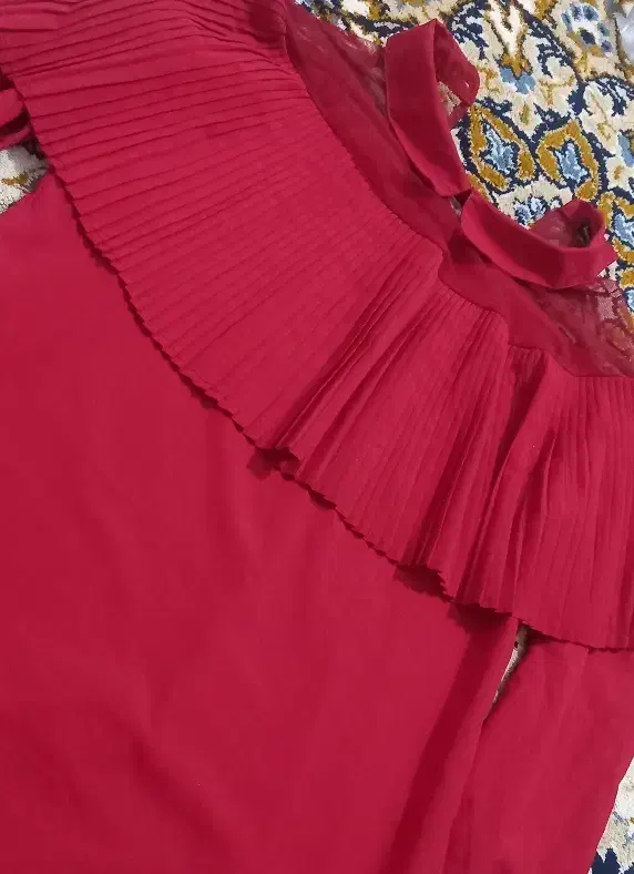 لباس|لباس|اردبیل, |دیوار