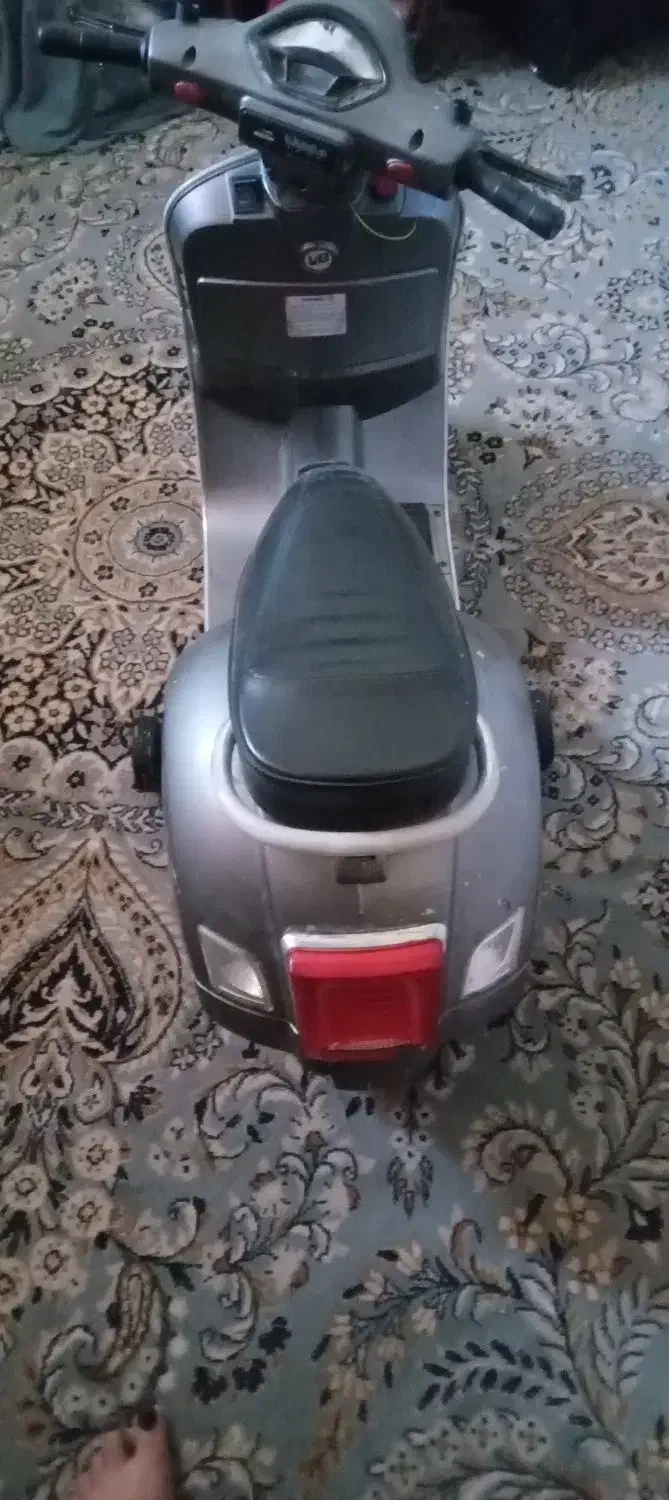 موتورشارژی بچگانه|اسباببازی بچه|سراوان, |دیوار