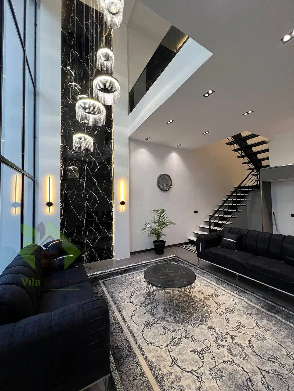 ویلا 240 متری/ سندششدانگ/ جاده دریا|فروش خانه و ویلا|دالخانی, |دیوار