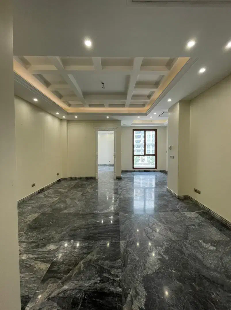 ۹۵ متر اداری مناسب تمامی مشاغل/ صاحبقرانیه|اجارهٔ دفتر کار، اتاق اداری، مطب|تهران, حصار بوعلی|دیوار