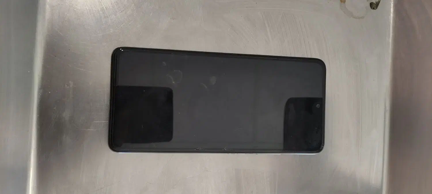 گوشی نوت۱۱پرو|موبایل|مشهد, كنويست|دیوار