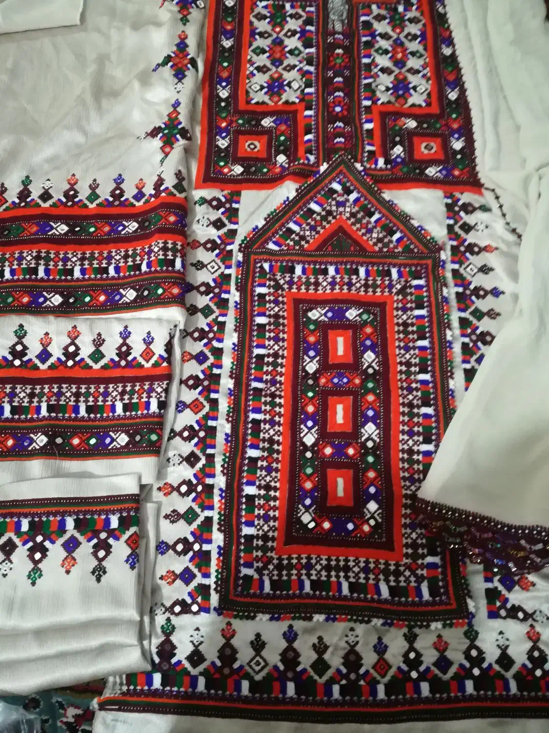 فروشی|لباس|ایرانشهر, |دیوار