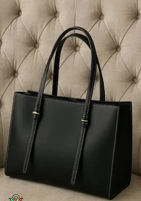 خاص|کیف، کفش، کمربند|قزوین, |دیوار