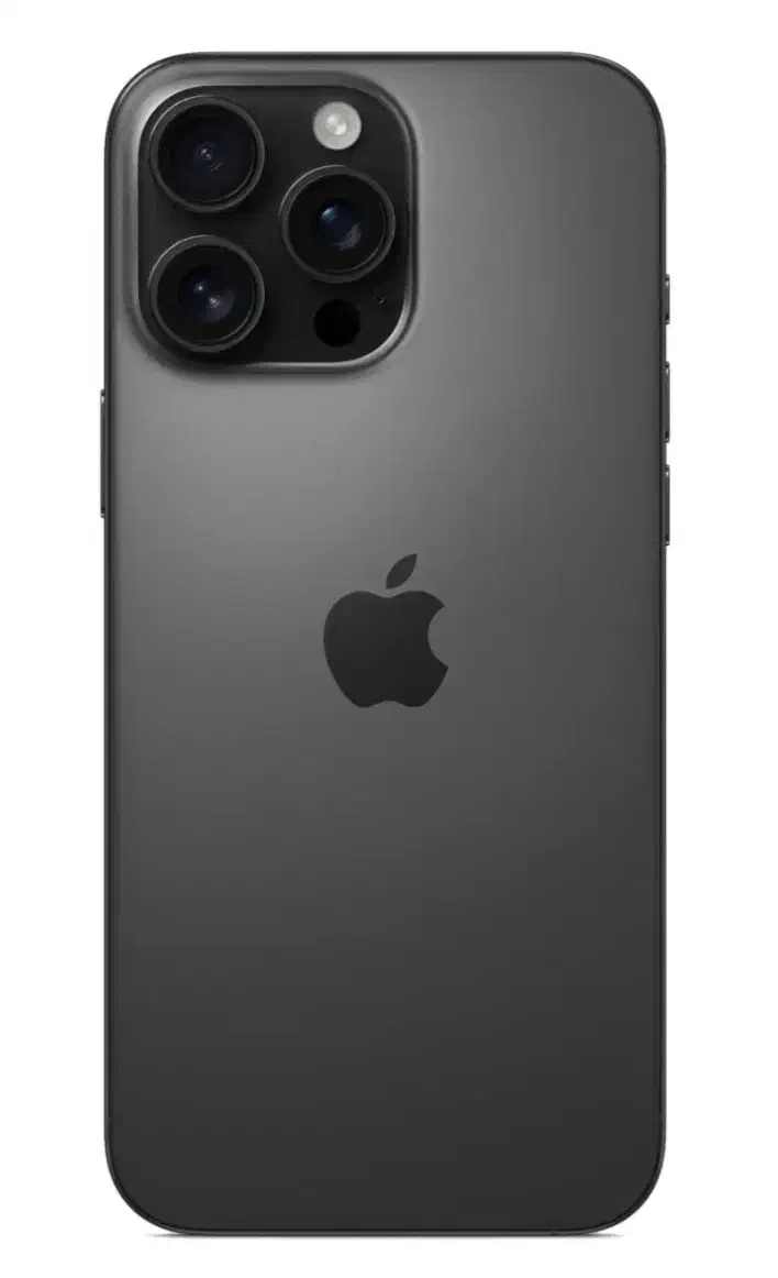 آیفون ۱۶ پرومکسza256|موبایل|شیراز, بریجستون|دیوار