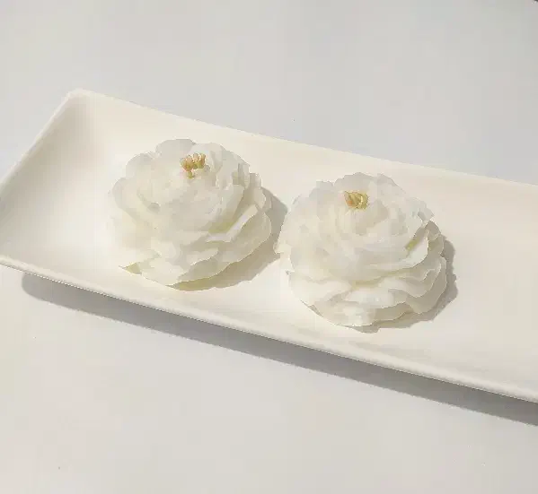 شمع|صنایع دستی و سایر لوازم تزئینی|رشت, جانبازان|دیوار