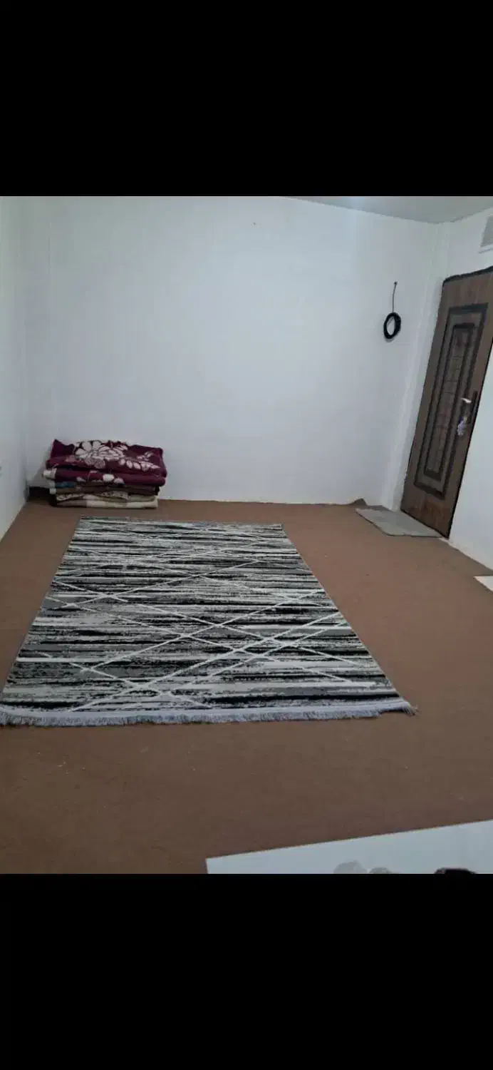 سویت ۳۰ متری خیابان پاسداران|اجارهٔ آپارتمان|شهرکرد, |دیوار