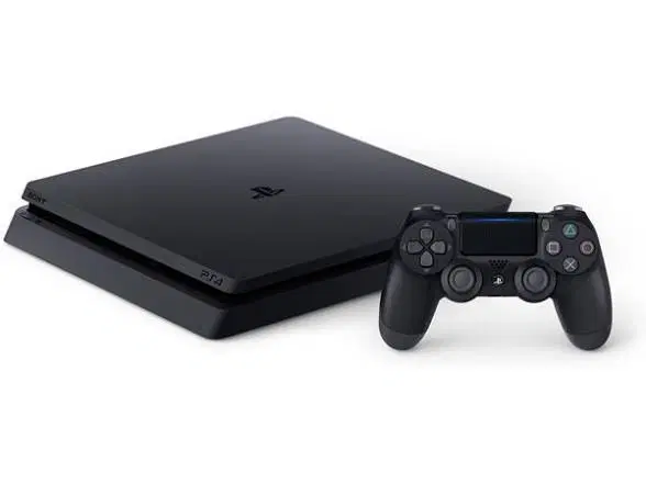 ps4|کنسول، بازی ویدئویی و آنلاین|بجنورد, |دیوار