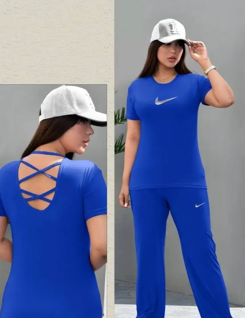 لباس باشگاه|لباس|نیشابور, ۲۲ بهمن|دیوار