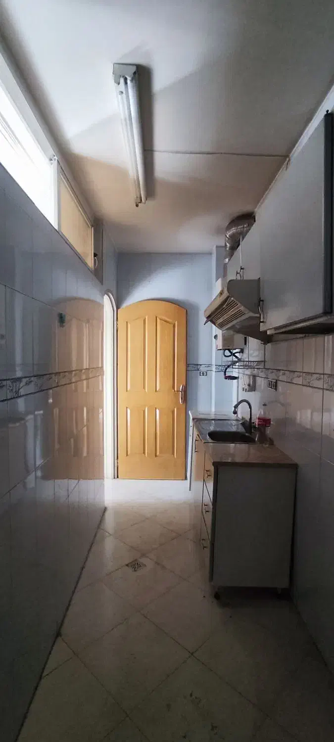 فروش آپارتمان|فروش آپارتمان|اصفهان, قائمیه|دیوار