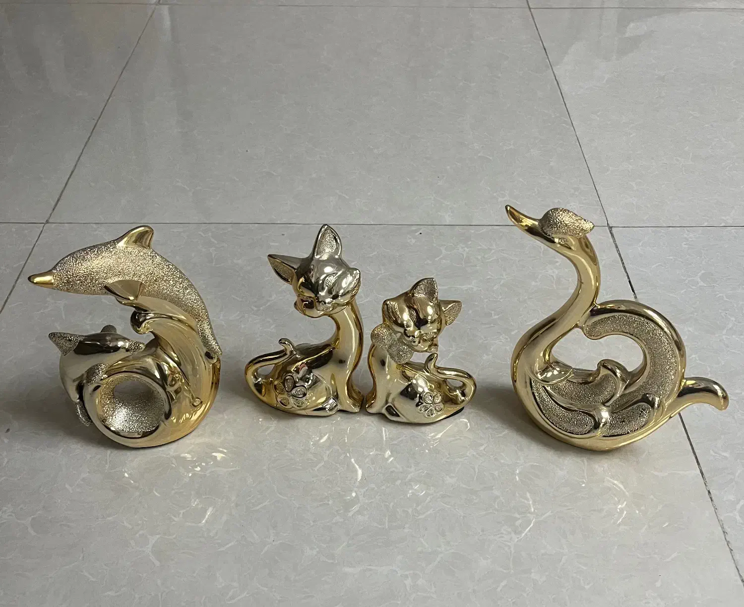 دکوری رنگ ثابت|صنایع دستی و سایر لوازم تزئینی|الوند, |دیوار