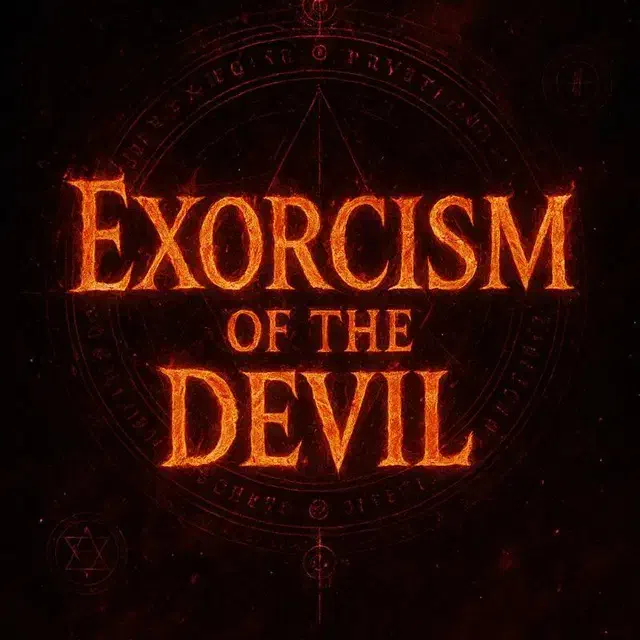 کتاب قران و دعا ادعیه رحمانی|کتاب و مجله مذهبی|اصفهان, ملک|دیوار