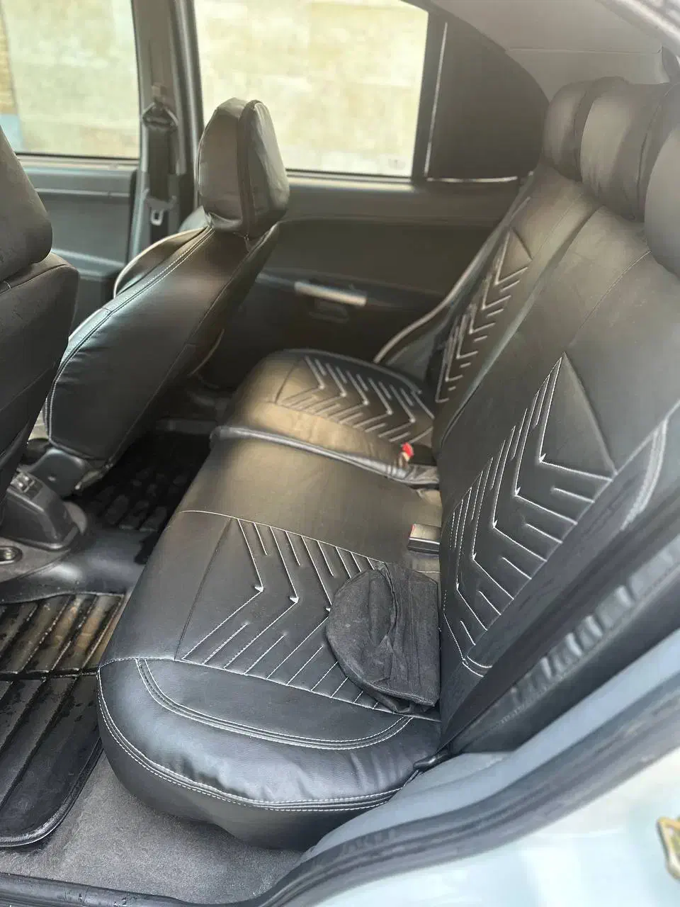 کوییک s1401|خودرو سواری و وانت|تبریز, |دیوار