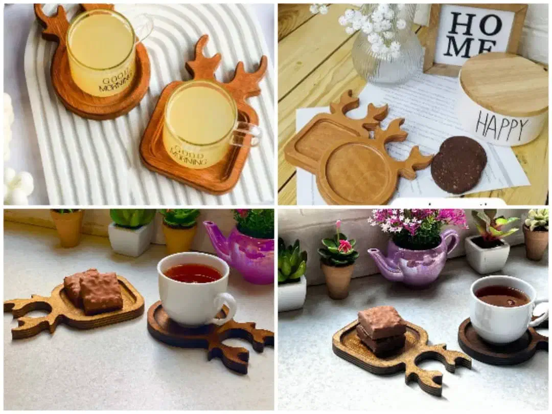 محصولات اشپزخونه|سایر لوازم برقی|یاسوج, |دیوار