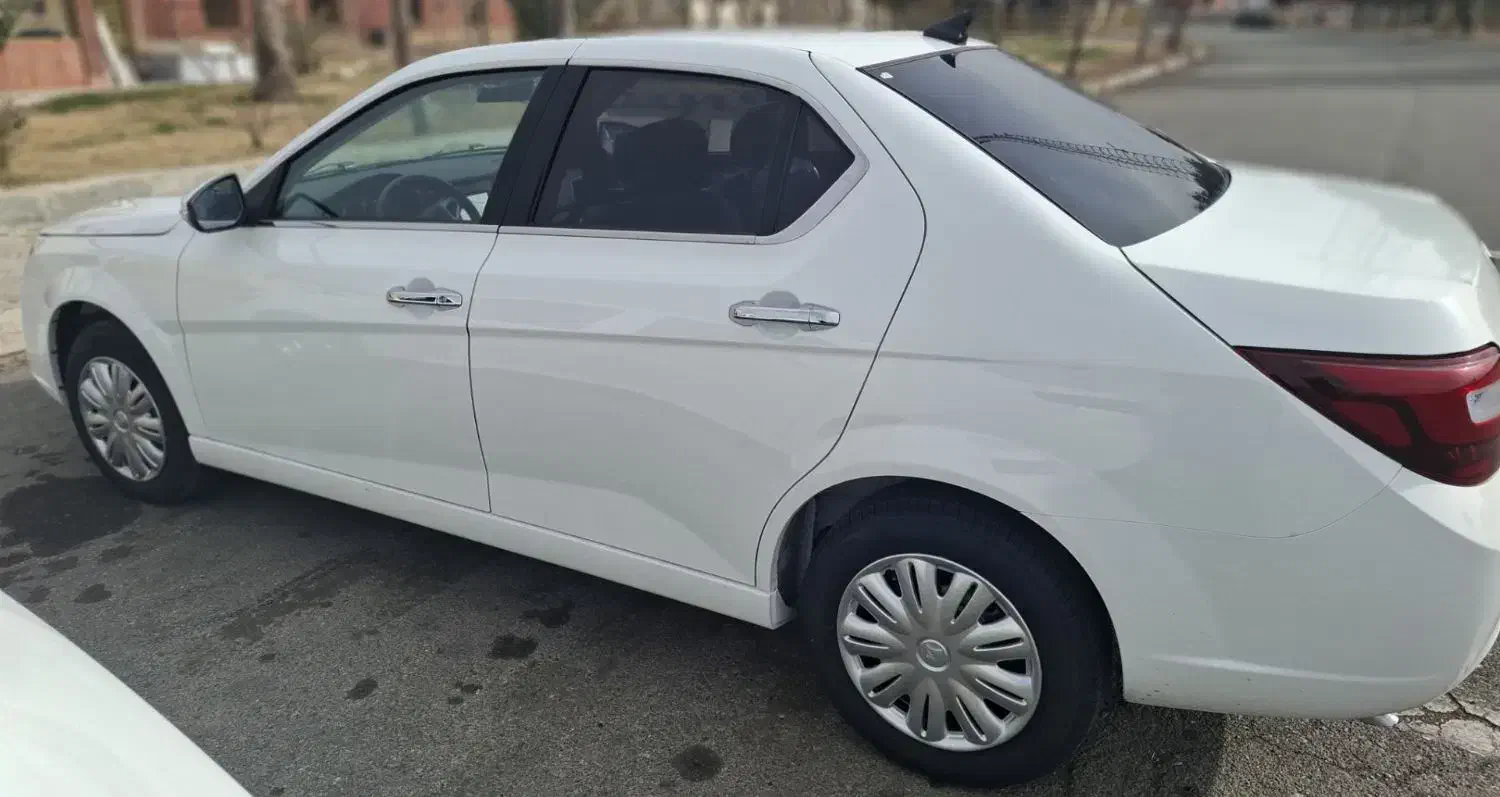 خودرو صفر۱۴۰۴|خودرو سواری و وانت|سیرجان, |دیوار