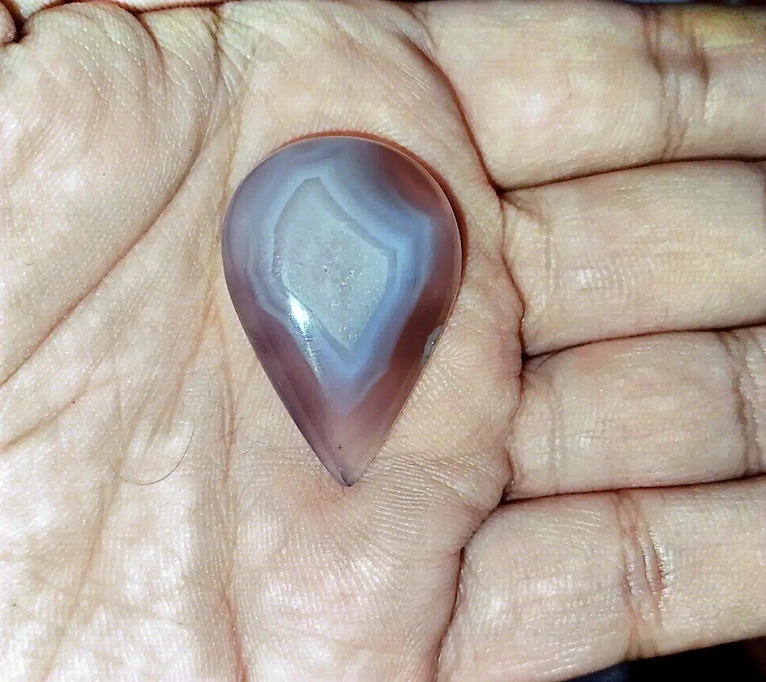 نگین|جواهرات|بوشهر, |دیوار