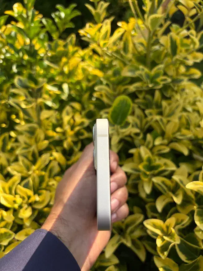 ۱۳نرمال۱۲۸|موبایل|نشتارود, |دیوار