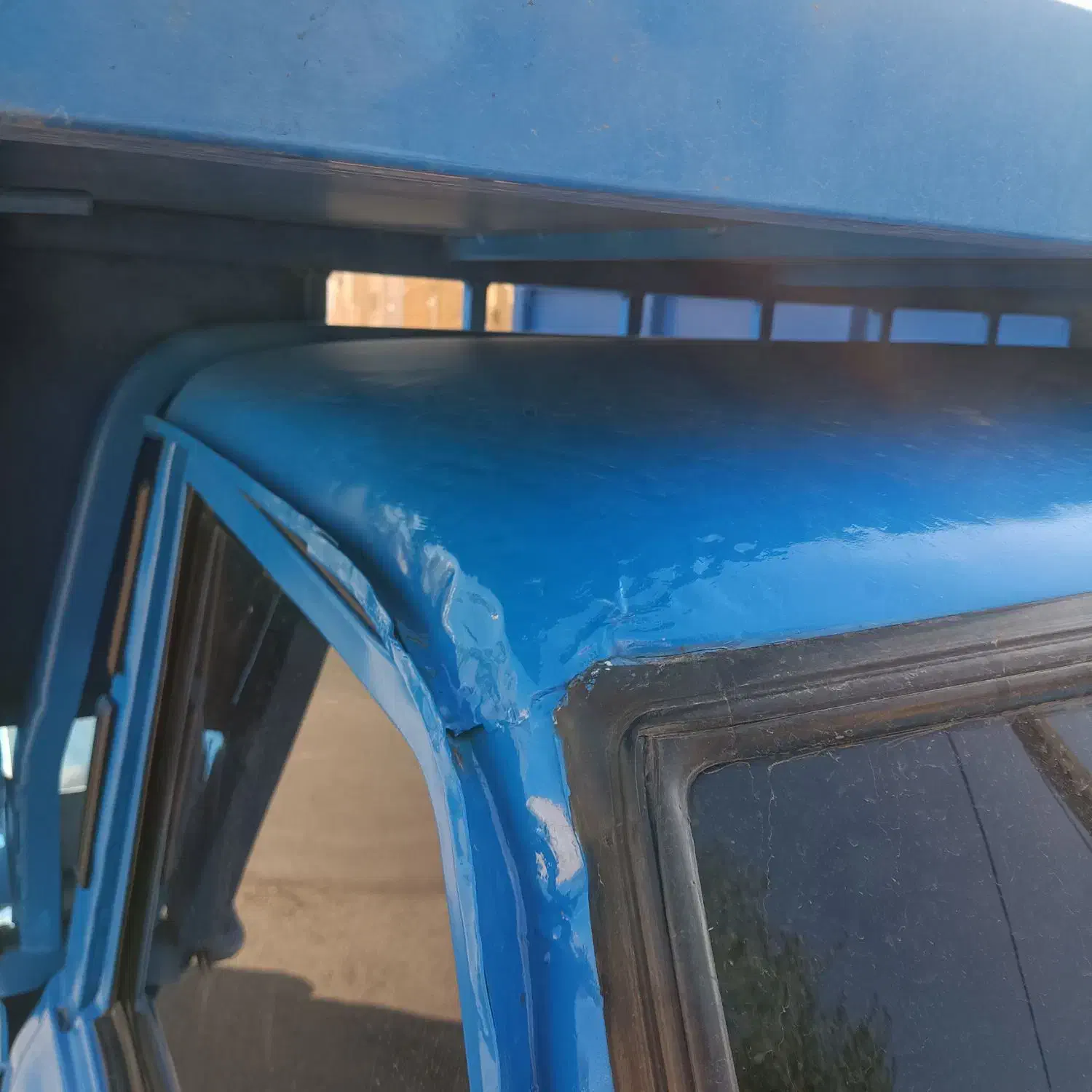 نیسان وانت اپشنال تک ۱۴۰۰|خودرو سواری و وانت|یزد, |دیوار