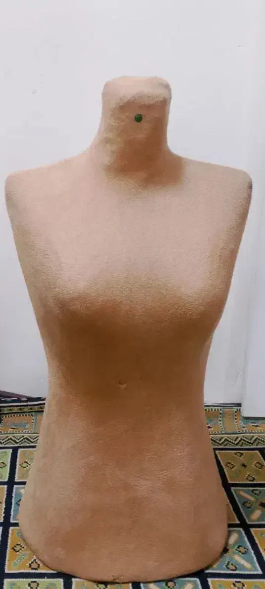 مانکن|فروشگاه و مغازه|نیشابور, امام خمینی|دیوار