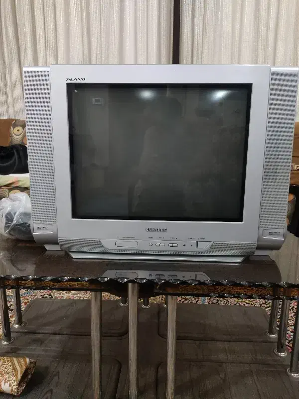 تلوزیون سامسونگ|تلویزیون و پروژکتور|یزد, |دیوار