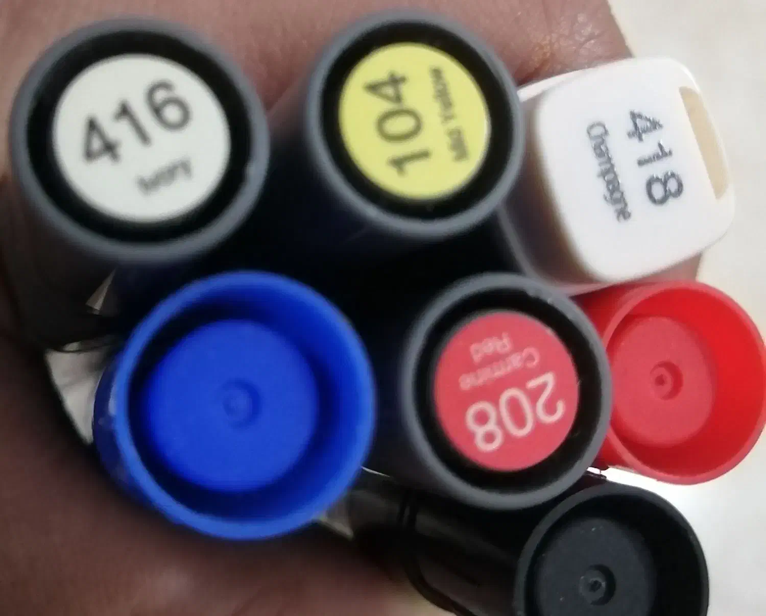 لوازم  التحریر|لوازم التحریر|تهران, حشمتیه|دیوار