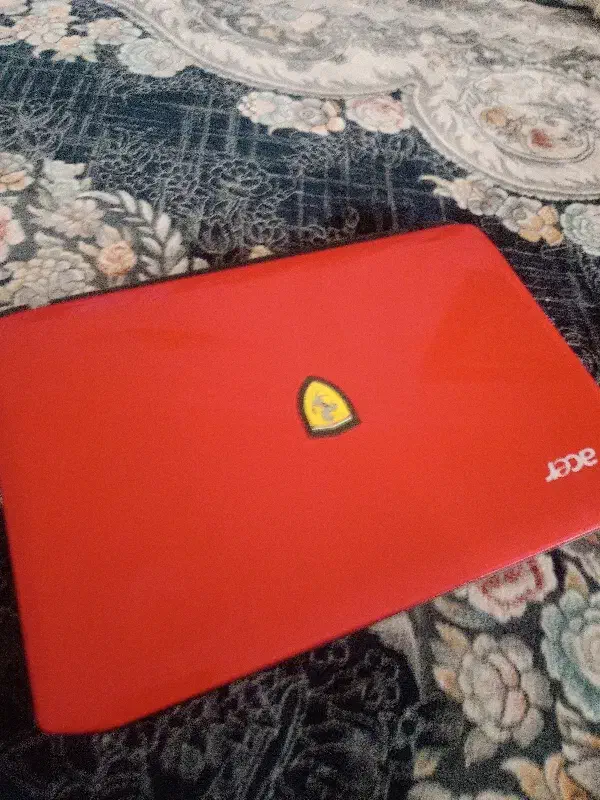 لبتاب|رایانه همراه|گنبد کاووس, |دیوار