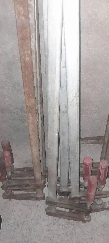 پیچ دستی|ابزارآلات|تهران, استقلال|دیوار