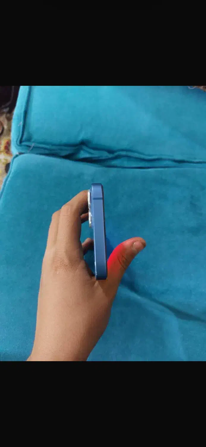 آیفون۱۳نرمال|موبایل|تهران, اسفندیاری|دیوار