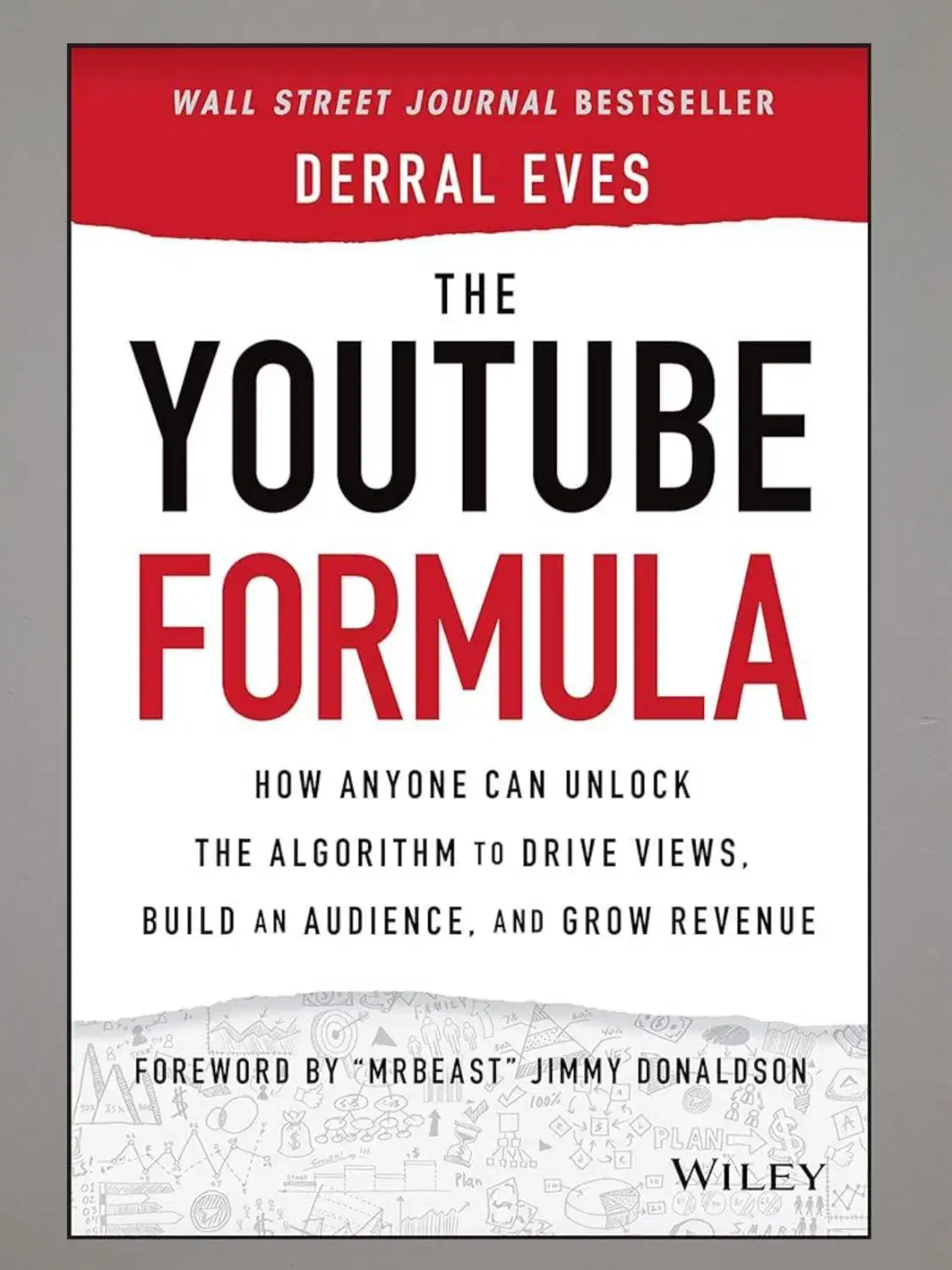 تولید محتوا x فیلمبرداری xادیت xآموزش xخلاصه کتاب|خدمات رایانه‌ای و موبایل|کرج, گوهردشت|دیوار