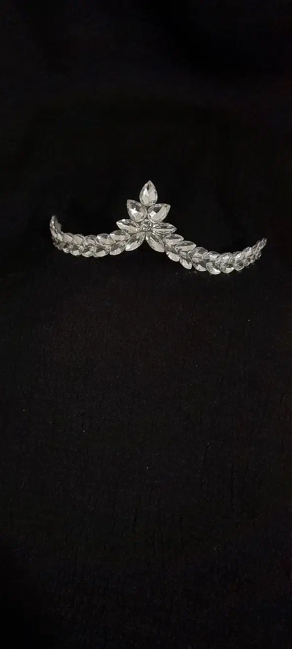 فروشی|لباس|سلماس, |دیوار