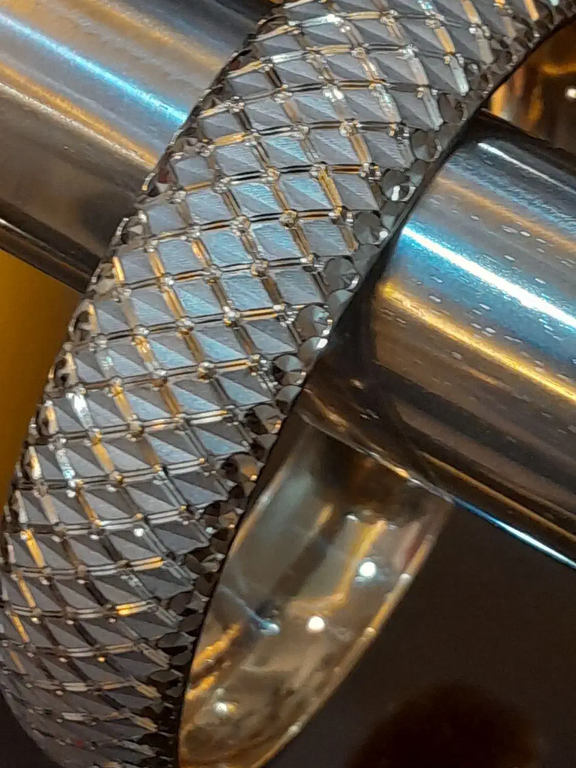 طلای نونو|جواهرات|خمین, |دیوار