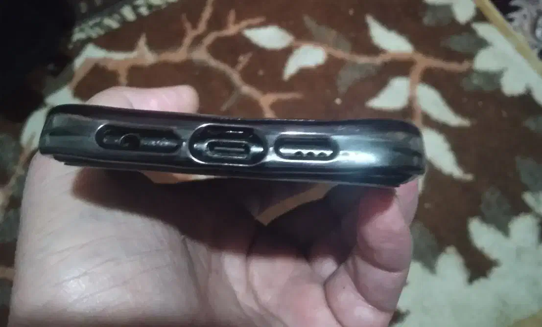 سامسونگ A20S|موبایل|اردبیل, |دیوار